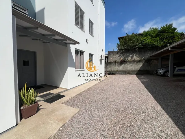 Imagem 8: Apartamento com 1 Dormitório para Locação em Potecas