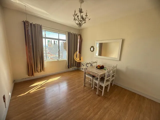 Imagem: Apartamento com 3 Dormitórios em Coqueiros