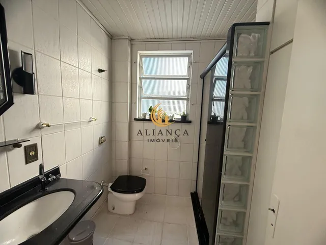 Imagem 4: Apartamento com 3 Dormitórios em Coqueiros
