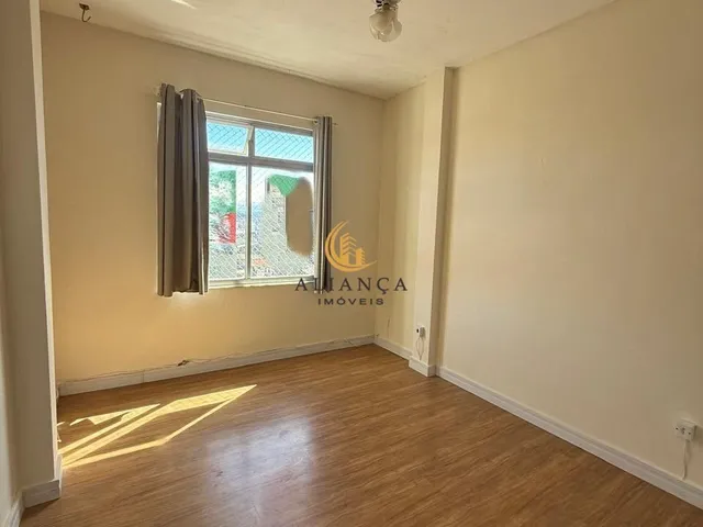 Imagem 5: Apartamento com 3 Dormitórios em Coqueiros