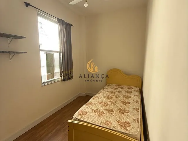 Imagem 8: Apartamento com 3 Dormitórios em Coqueiros