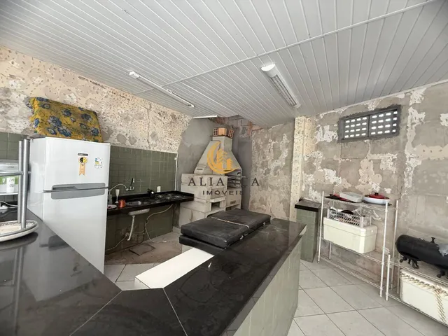 Imagem 6: Apartamento com 3 Dormitórios em Coqueiros