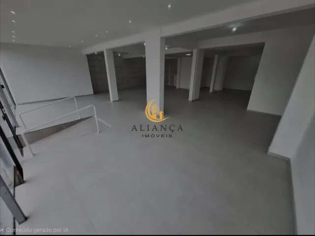 Imagem 5: Loja com 130 M² Privativos para Locação em Barreiros