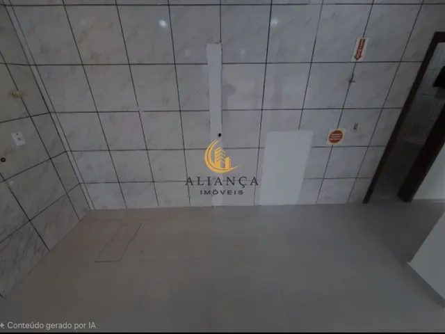 Imagem 4: Loja com 130 M² Privativos para Locação em Barreiros
