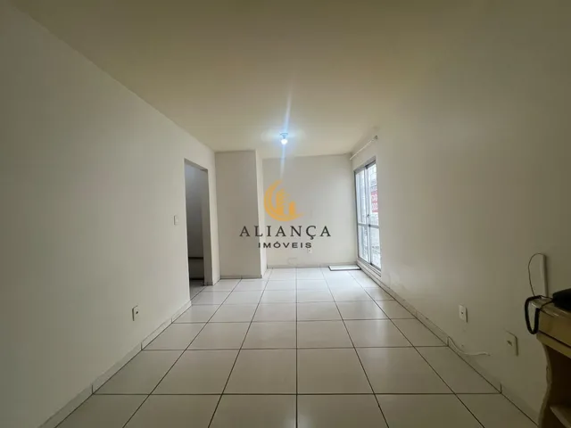 Imagem: Apartamento em Kobrasol, São José/Sc