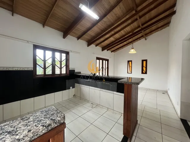 Imagem 8: Casa com 2 Dormitórios para Locação no Jardim Janaína