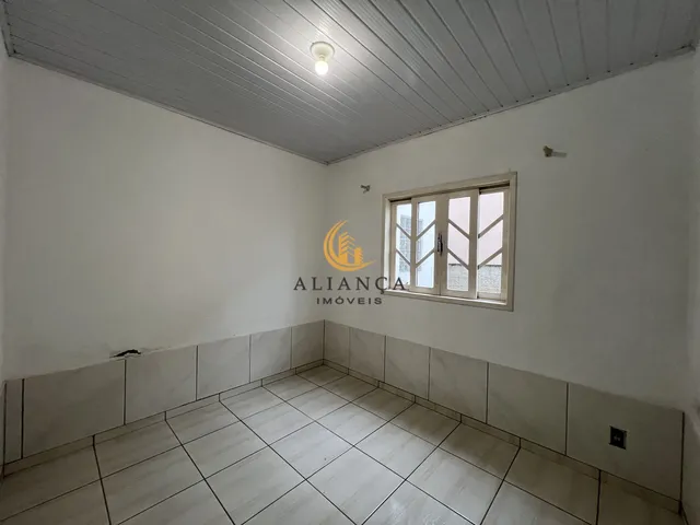 Imagem 9: Casa com 2 Dormitórios para Locação no Jardim Janaína