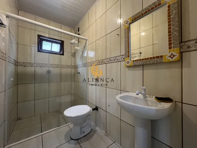 Imagem 5: Casa com 2 Dormitórios para Locação no Jardim Janaína