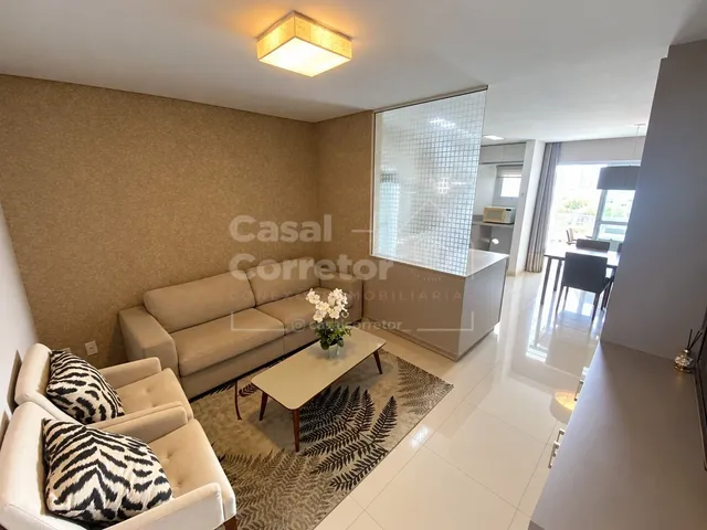 Imagem 2: Apartamento para Alugar no Bairro São Pedro - Brusque/Sc