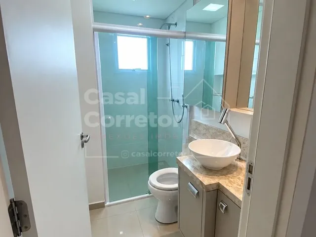 Imagem 3: Apartamento para Alugar no Bairro São Pedro - Brusque/Sc