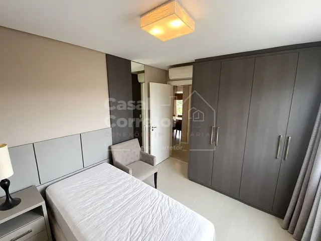 Imagem 13: Apartamento para Alugar no Bairro São Pedro - Brusque/Sc