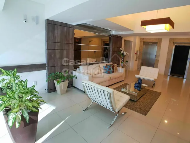 Imagem 7: Apartamento para Alugar no Bairro São Pedro - Brusque/Sc