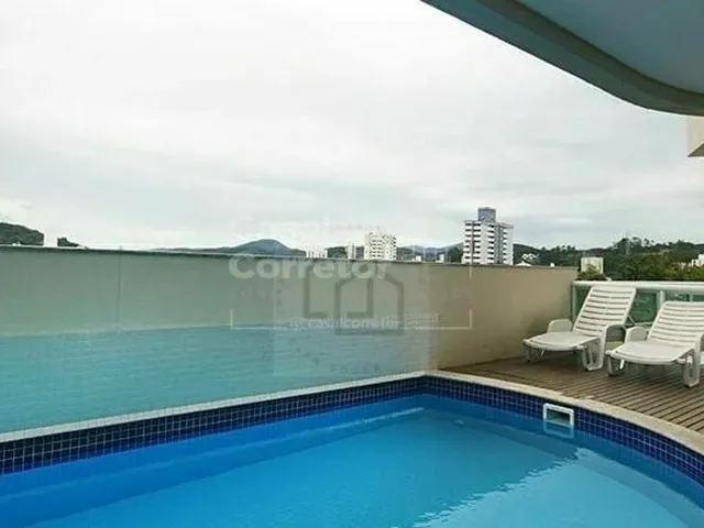Imagem 11: Apartamento para Alugar no Bairro São Pedro - Brusque/Sc