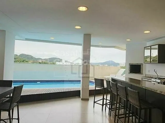 Imagem 9: Apartamento para Alugar no Bairro São Pedro - Brusque/Sc