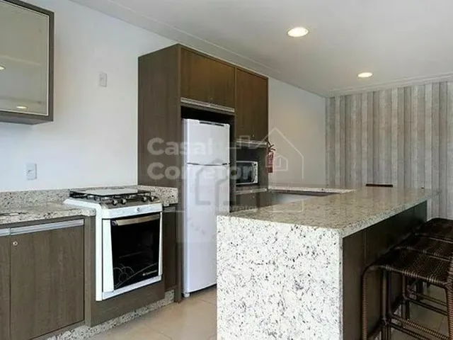 Imagem 4: Apartamento para Alugar no Bairro São Pedro - Brusque/Sc