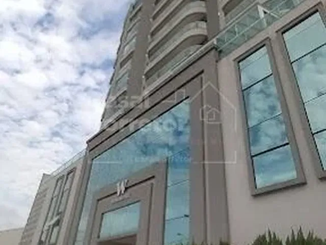 Imagem 15: Apartamento para Alugar no Bairro São Pedro - Brusque/Sc