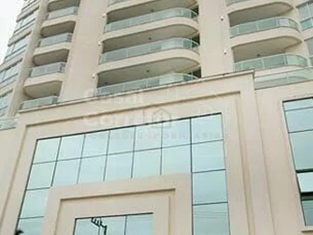 Imagem 6: Apartamento para Alugar no Bairro São Pedro - Brusque/Sc