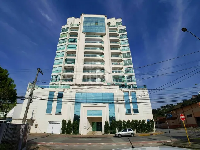 Imagem 16: Apartamento para Alugar no Bairro São Pedro - Brusque/Sc