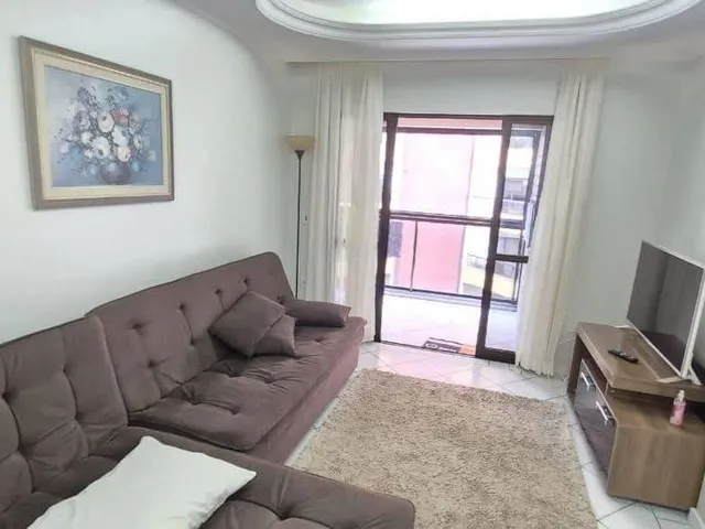 Imagem 12: Apartamento Residencial em Balneário Camboriú - santa Catarina, Centro