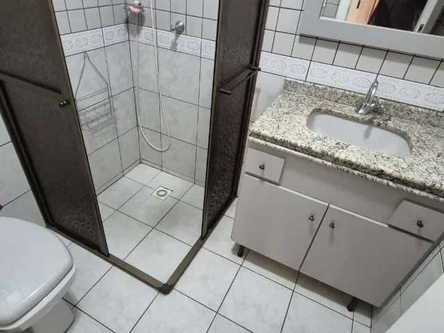 Imagem 4: Apartamento Residencial em Balneário Camboriú - santa Catarina, Centro