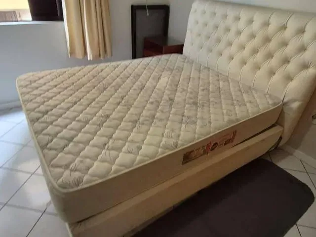 Imagem 9: Apartamento Residencial em Balneário Camboriú - santa Catarina, Centro