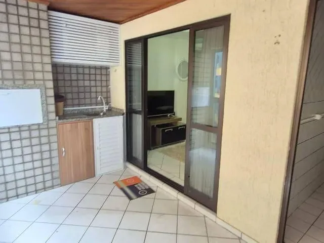 Imagem 13: Apartamento Residencial em Balneário Camboriú - santa Catarina, Centro