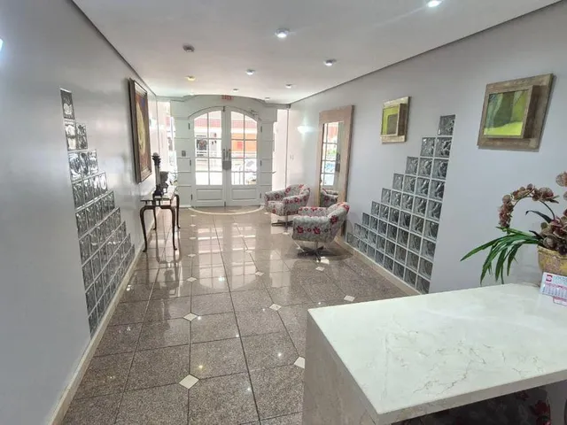 Imagem 16: Apartamento Residencial em Balneário Camboriú - santa Catarina, Centro