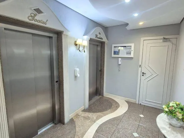 Imagem 8: Apartamento Residencial em Balneário Camboriú - santa Catarina, Centro