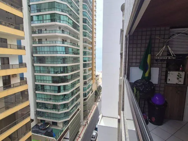Imagem 11: Apartamento Residencial em Balneário Camboriú - santa Catarina, Centro