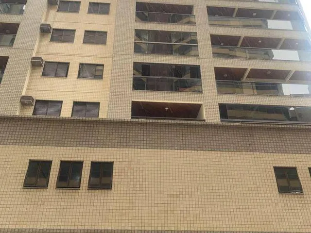 Imagem 10: Apartamento Residencial em Balneário Camboriú - santa Catarina, Centro