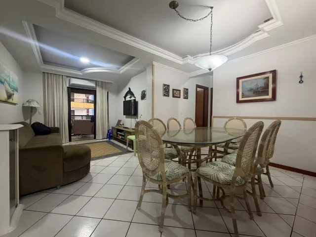 Imagem: Apartamento Residencial em Balneário Camboriú