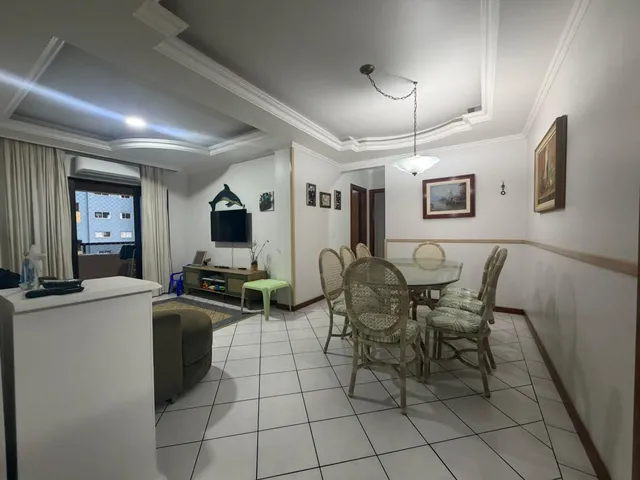 Imagem 9: Apartamento Residencial em Balneário Camboriú - santa Catarina, Centro