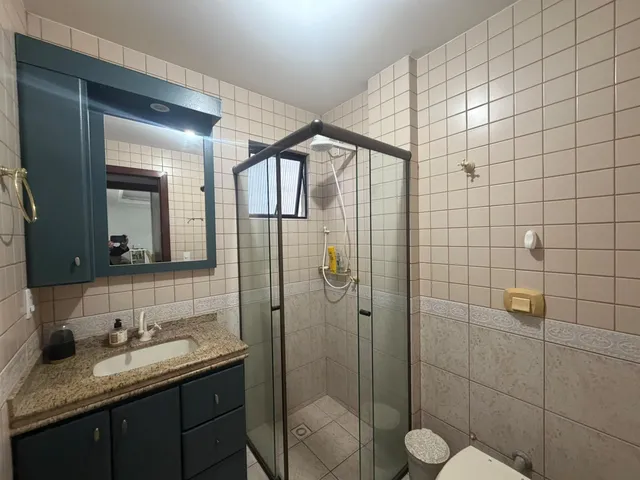 Imagem 15: Apartamento Residencial em Balneário Camboriú - santa Catarina, Centro