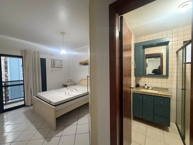 Imagem 10: Apartamento Residencial em Balneário Camboriú - santa Catarina, Centro
