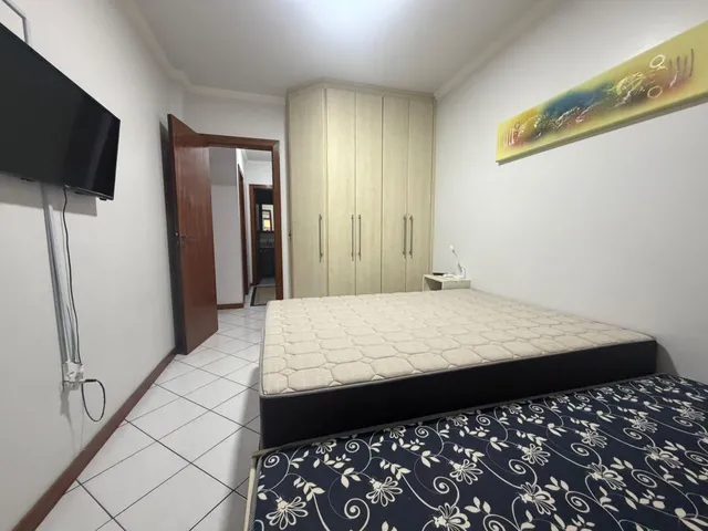 Imagem 7: Apartamento Residencial em Balneário Camboriú - santa Catarina, Centro