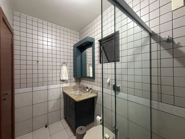 Imagem 14: Apartamento Residencial em Balneário Camboriú - santa Catarina, Centro