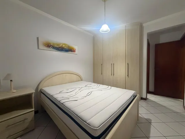Imagem 8: Apartamento Residencial em Balneário Camboriú - santa Catarina, Centro