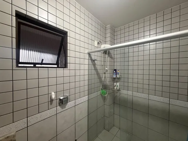 Imagem 13: Apartamento Residencial em Balneário Camboriú - santa Catarina, Centro