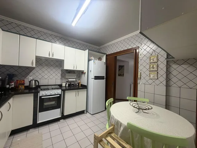 Imagem 6: Apartamento Residencial em Balneário Camboriú - santa Catarina, Centro