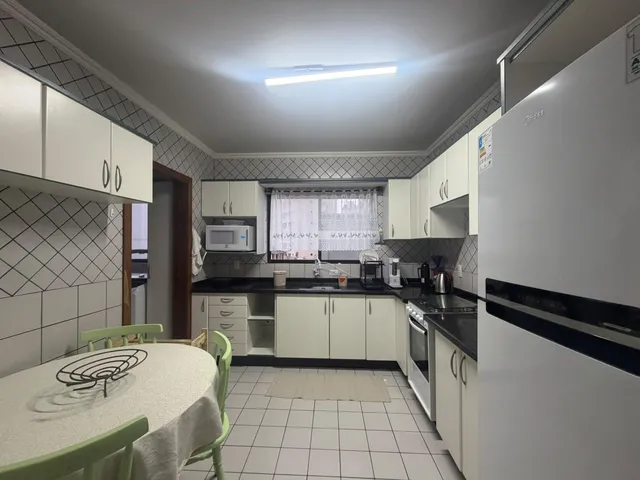 Imagem 5: Apartamento Residencial em Balneário Camboriú - santa Catarina, Centro