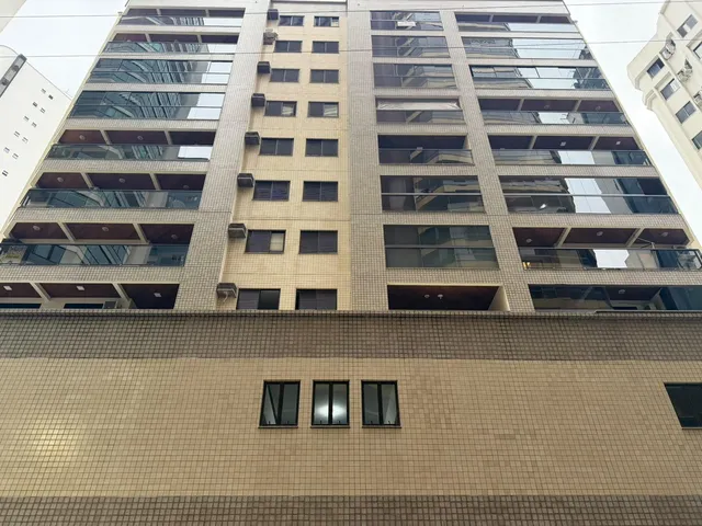 Imagem 2: Apartamento Residencial em Balneário Camboriú - santa Catarina, Centro