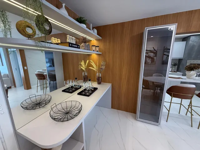 Imagem 16: Apartamento Residencial em Balneário Camboriú - santa Catarina, Centro