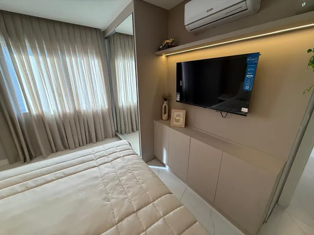 Imagem 9: Apartamento Residencial em Balneário Camboriú - santa Catarina, Centro