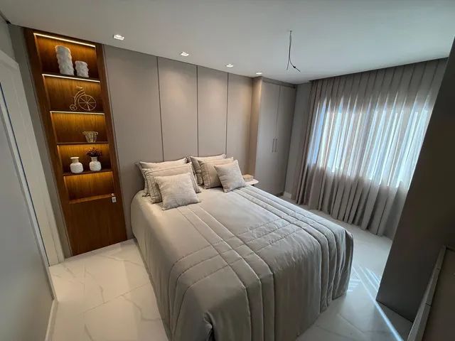 Imagem 14: Apartamento Residencial em Balneário Camboriú - santa Catarina, Centro