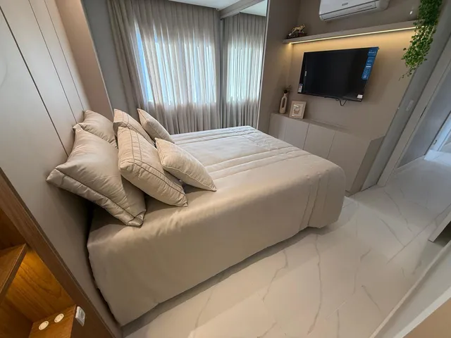 Imagem 10: Apartamento Residencial em Balneário Camboriú - santa Catarina, Centro
