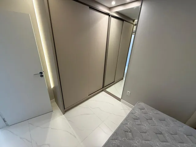 Imagem 11: Apartamento Residencial em Balneário Camboriú - santa Catarina, Centro