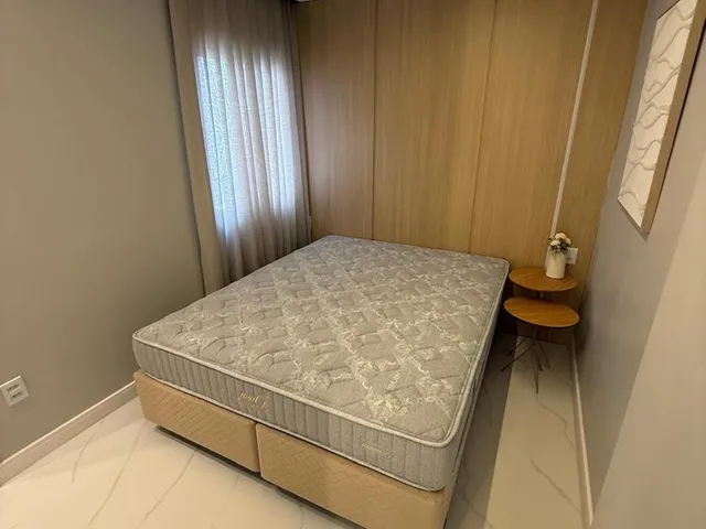 Imagem 3: Apartamento Residencial em Balneário Camboriú - santa Catarina, Centro