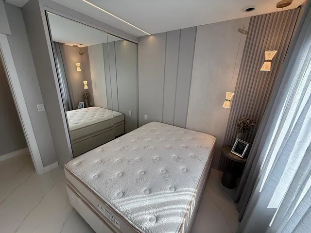 Imagem 4: Apartamento Residencial em Balneário Camboriú - santa Catarina, Centro