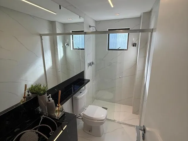 Imagem 12: Apartamento Residencial em Balneário Camboriú - santa Catarina, Centro