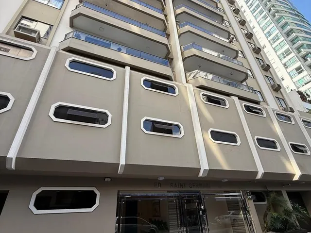 Imagem 7: Apartamento Residencial em Balneário Camboriú - santa Catarina, Centro